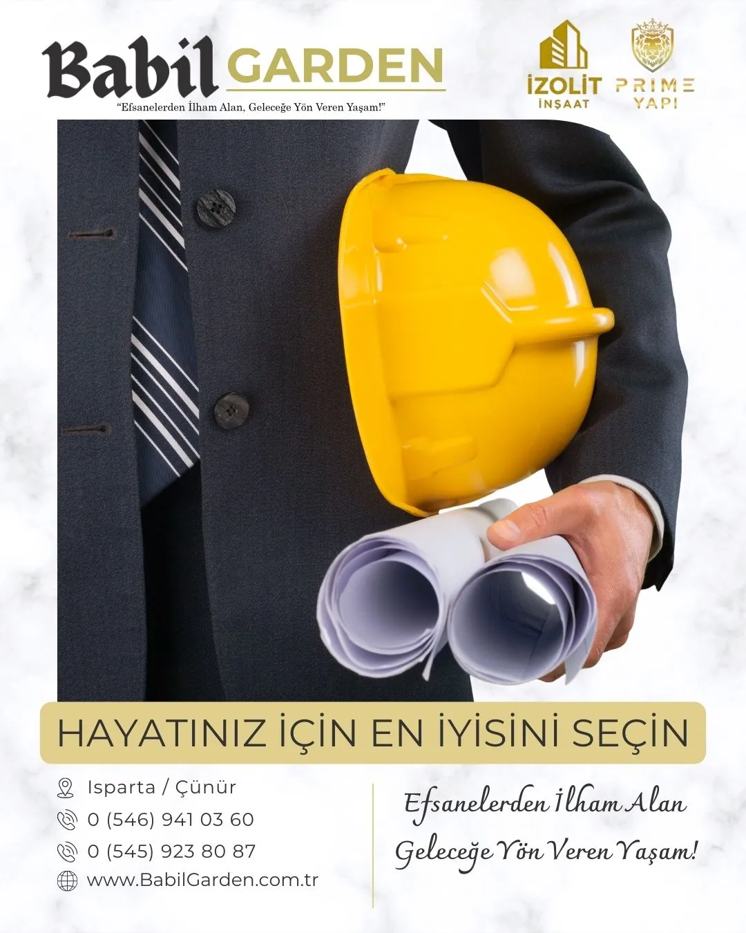 Isparta Sosyal Medya Referans 39